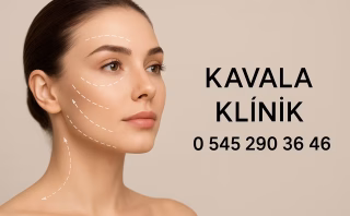 Akıllı dolgu izmir