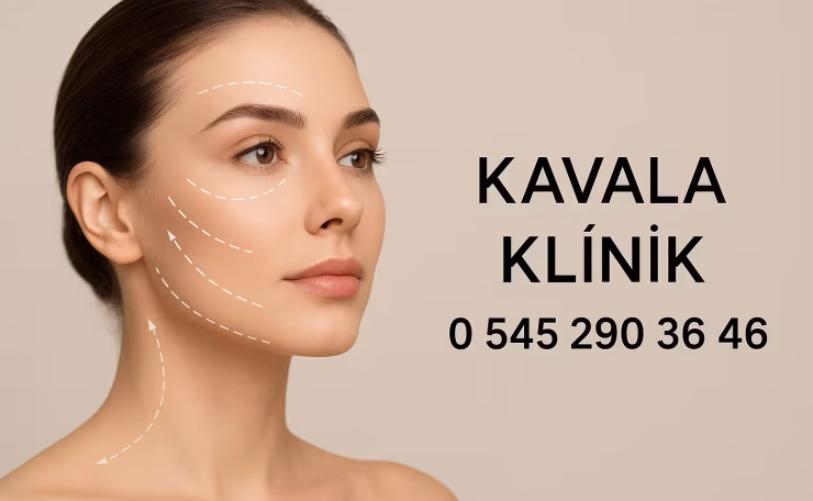 Akıllı dolgu izmir