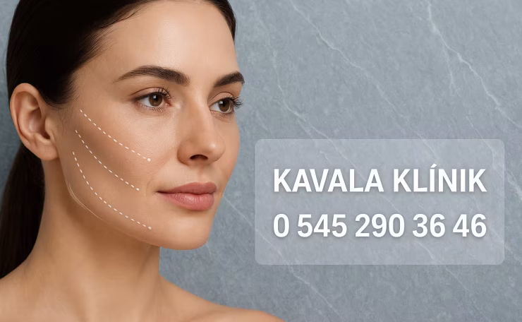 izmir mineral dolgu fiyatları doktorları